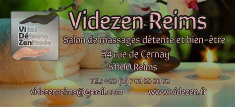 massage body body reims|Massage bien